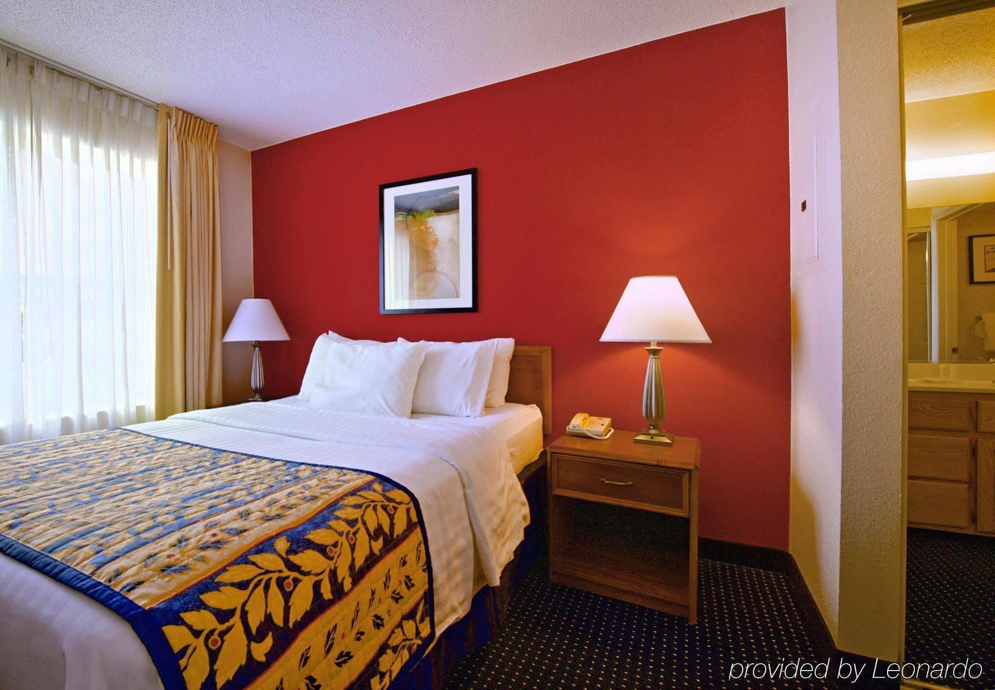Residence Inn By Marriott Wilmington Landfall Bilik gambar